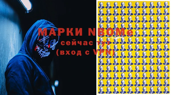 прущие грибы Кодинск